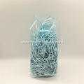 Easter Grass Blue